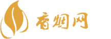 微信可以买免税香烟